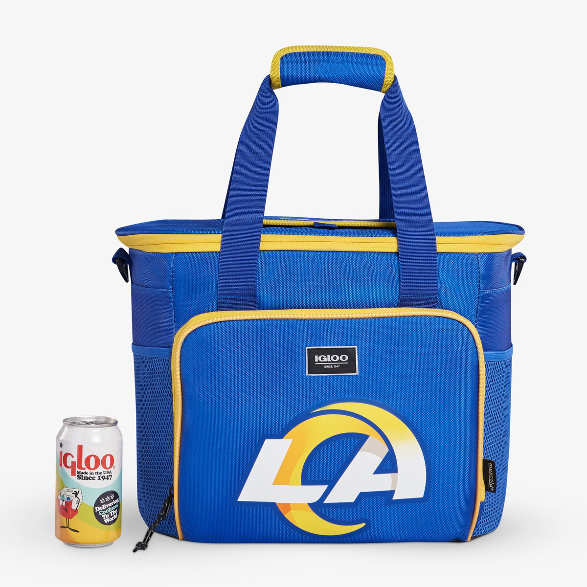 los-angeles-rams-tailgate-tote-h2 00027447-P.jpg