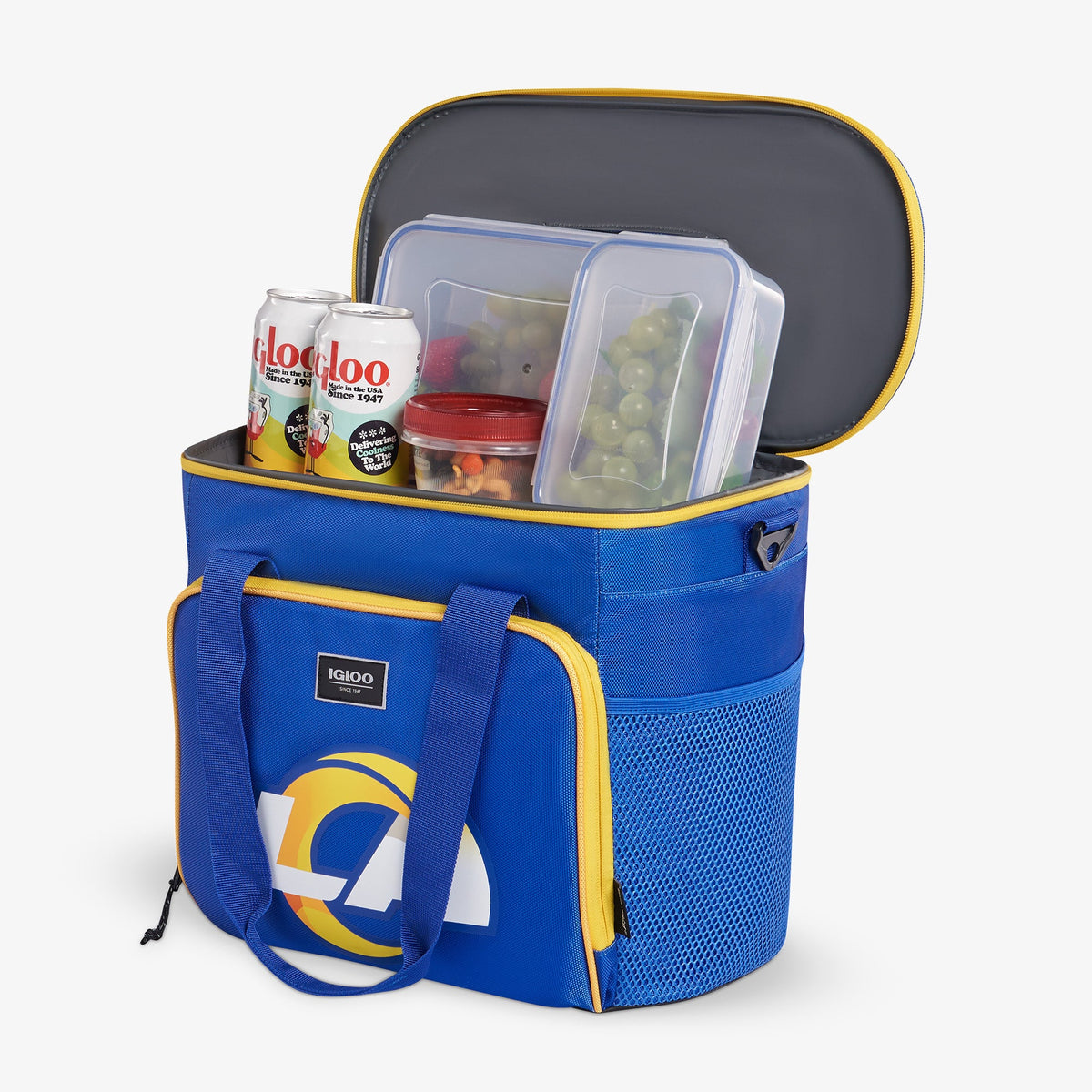 los-angeles-rams-tailgate-tote-h2 00027447-P1.jpg