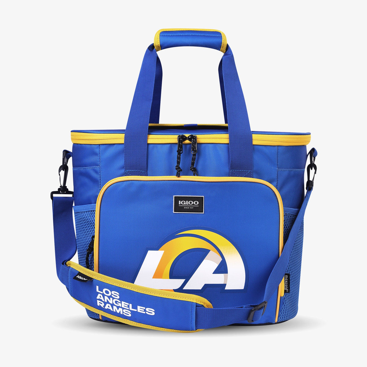 los-angeles-rams-tailgate-tote-h2 00027447_1a.jpg