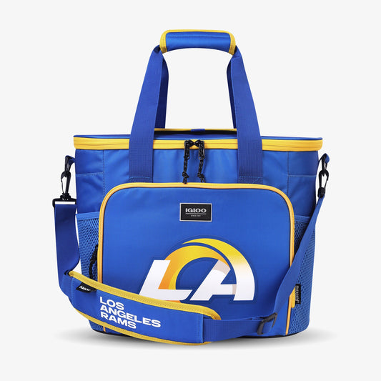 los-angeles-rams-tailgate-tote-h2 00027447_1a.jpg