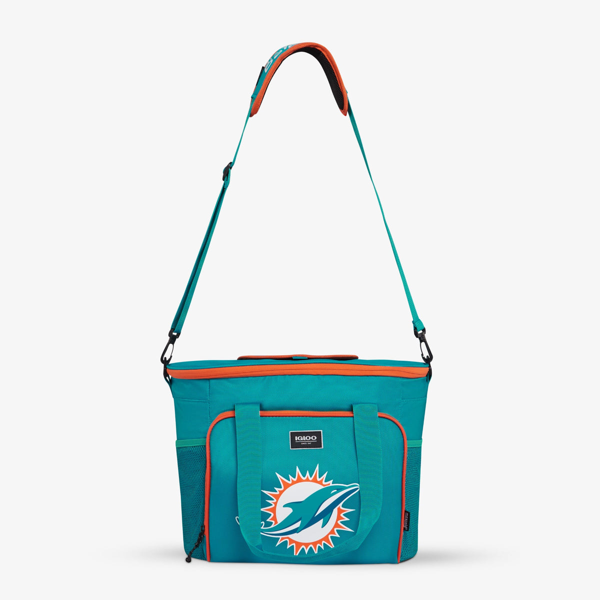 miami-dolphins-tailgate-tote-i1 00027449-F1.jpg