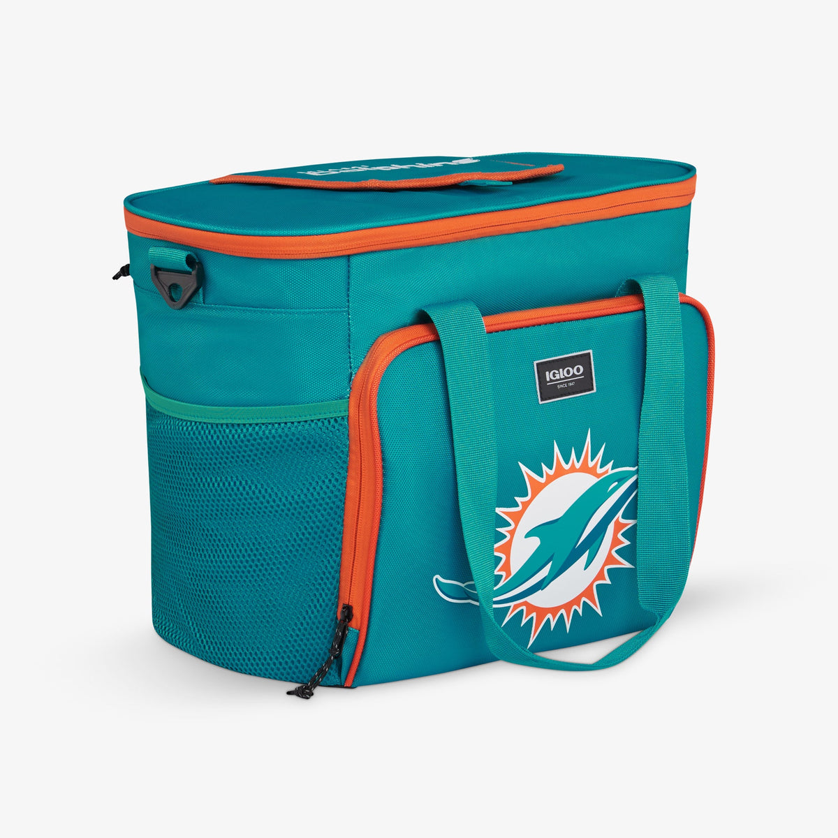 miami-dolphins-tailgate-tote-i1 00027449-H.jpg