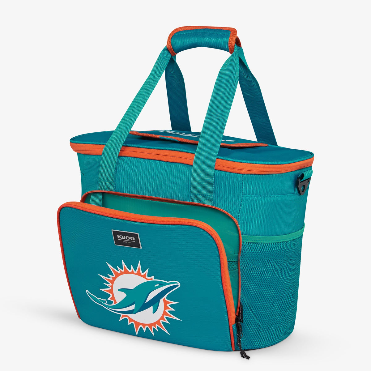 miami-dolphins-tailgate-tote-i1 00027449-O4.jpg