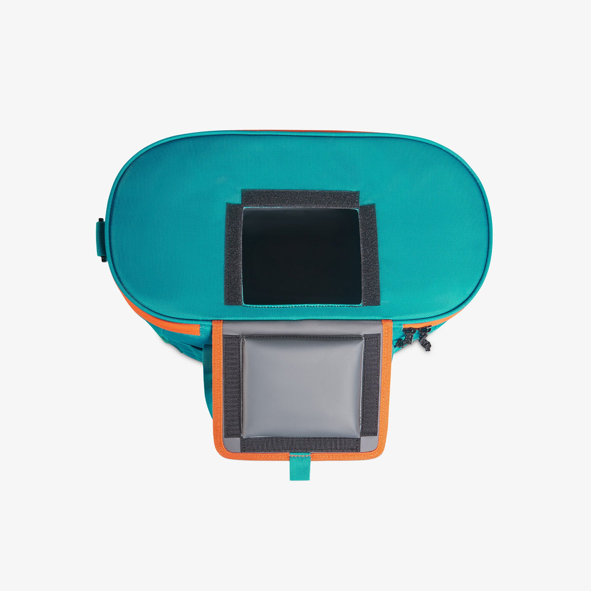 miami-dolphins-tailgate-tote-i1 00027449-O5.jpg