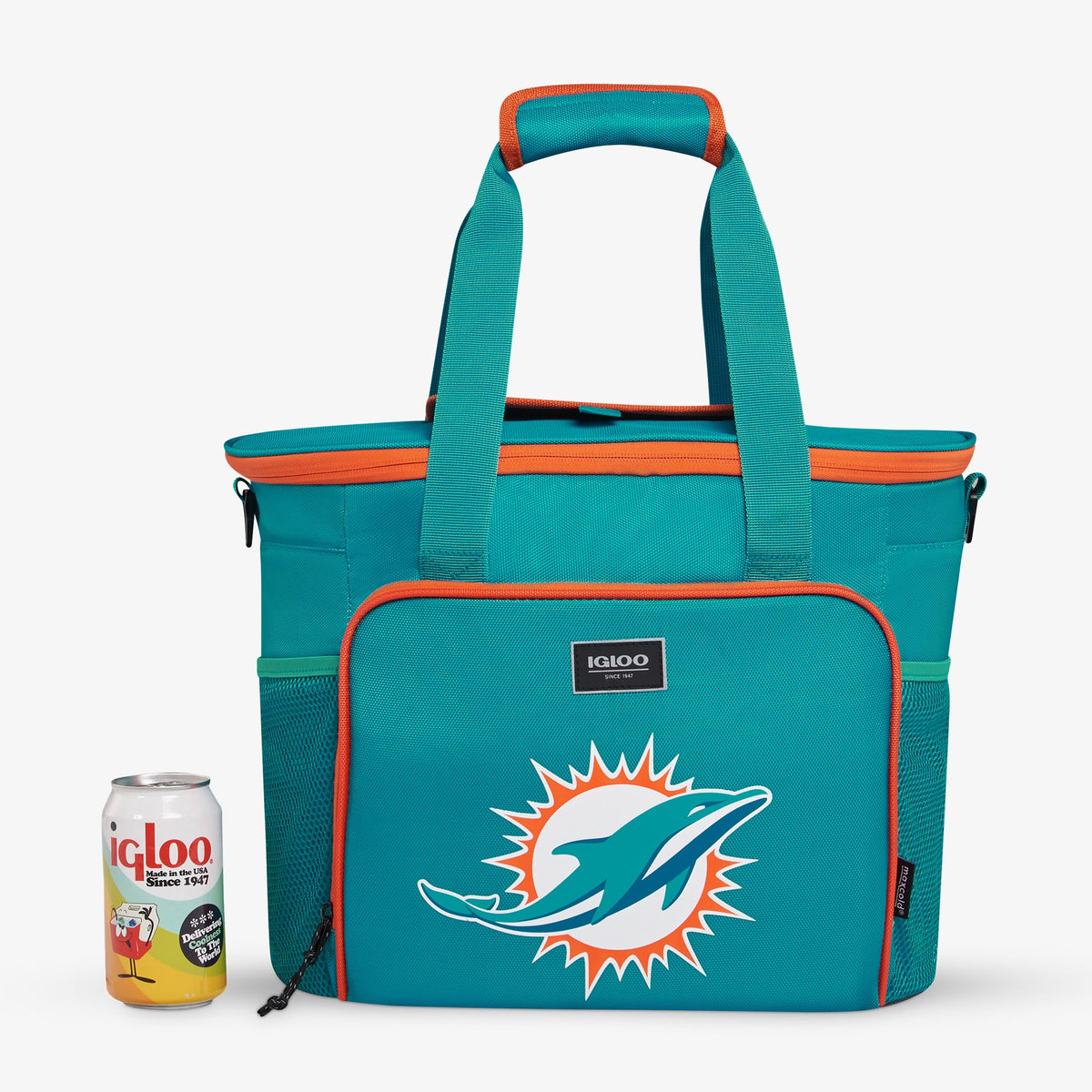 miami-dolphins-tailgate-tote-i1 00027449-P.jpg