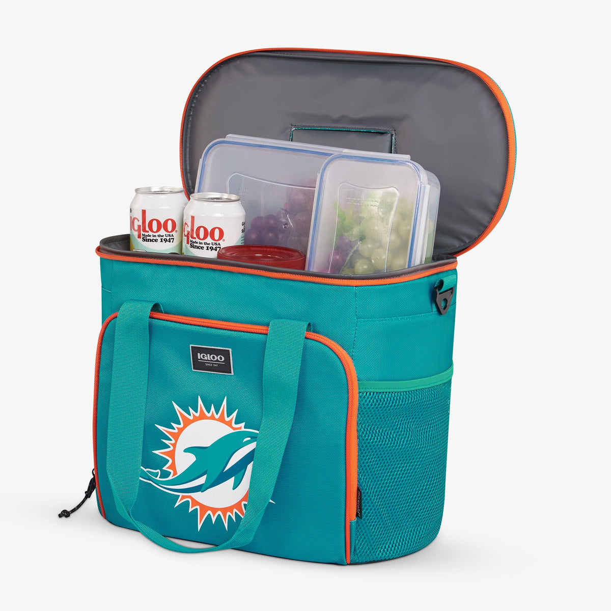 miami-dolphins-tailgate-tote-i1 00027449-P1.jpg