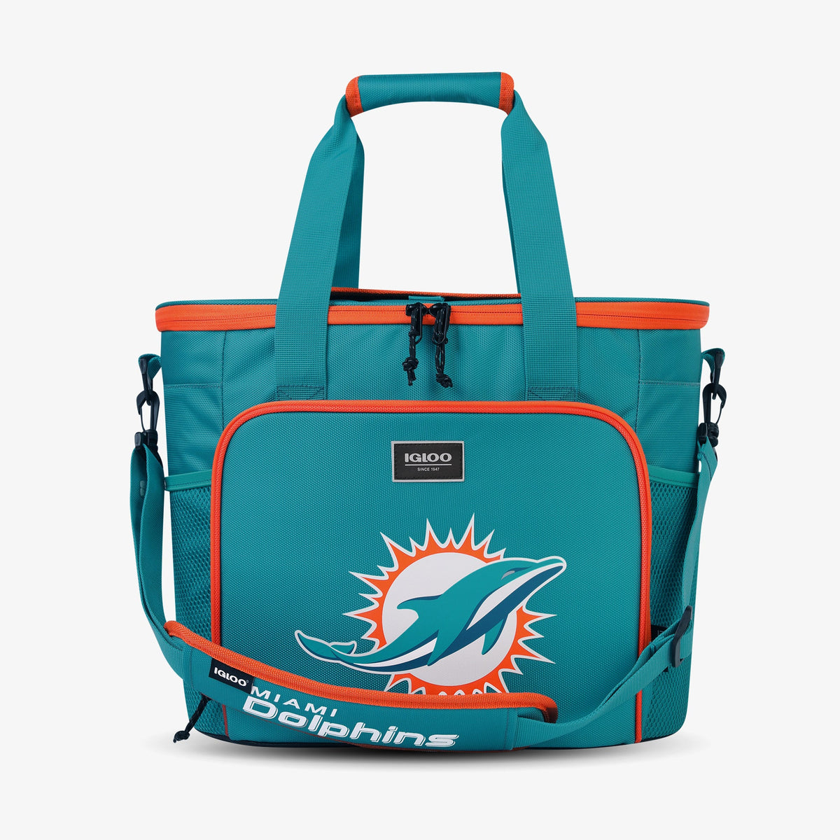 miami-dolphins-tailgate-tote-i1 00027449_1a.jpg