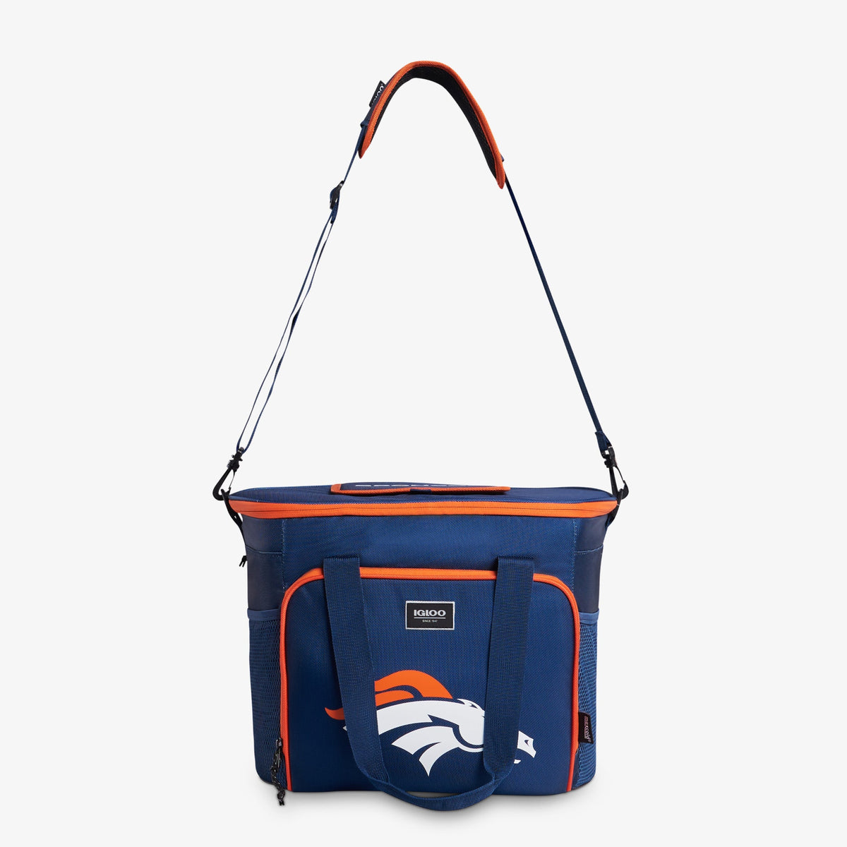 denver-broncos-tailgate-tote-i6 00027450-F1.jpg