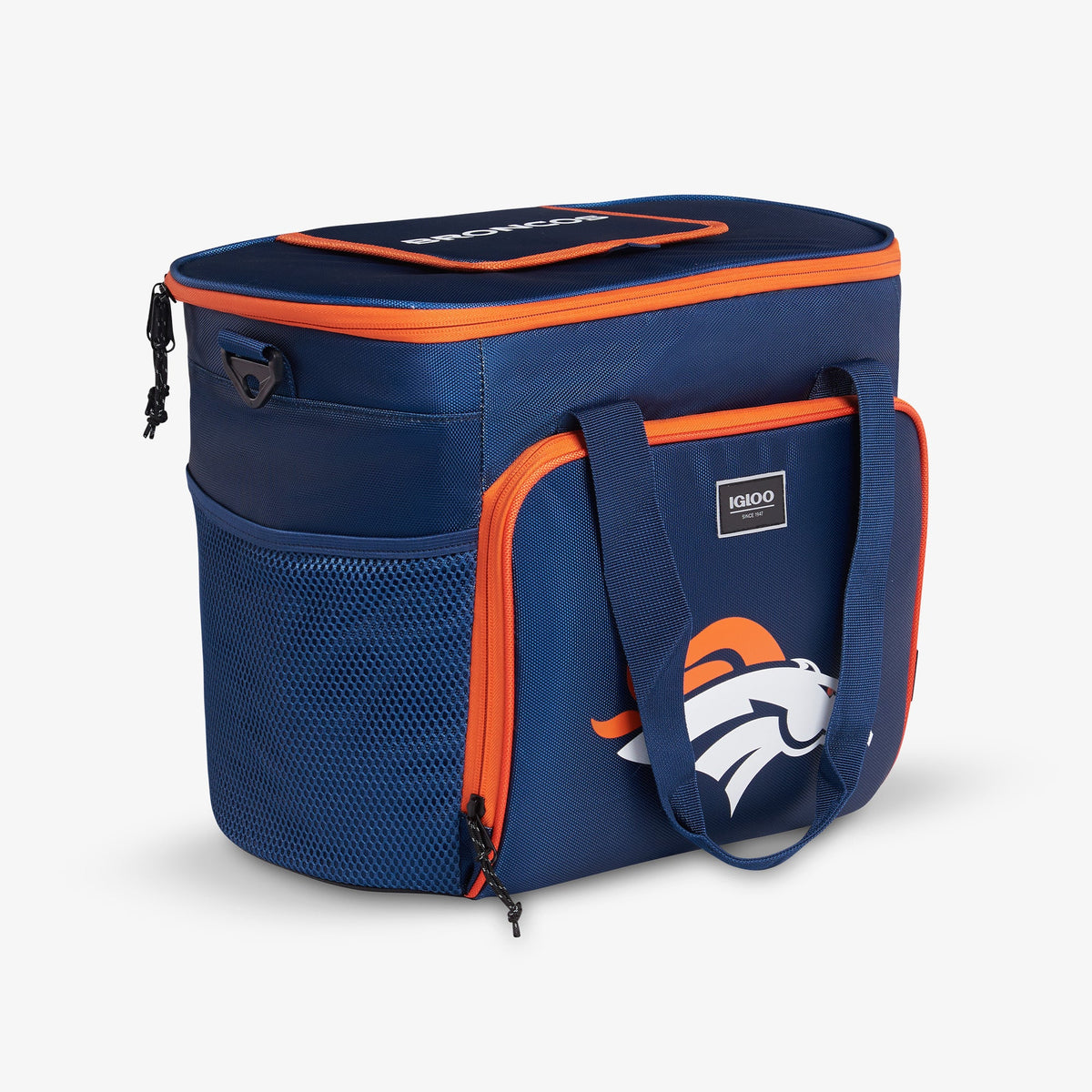 denver-broncos-tailgate-tote-i6 00027450-H.jpg