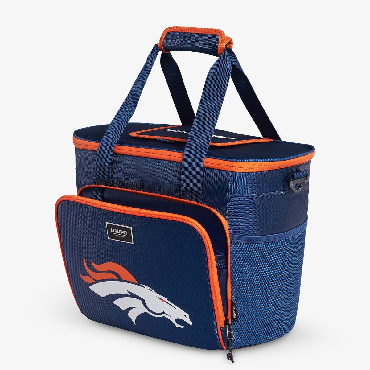 denver-broncos-tailgate-tote-i6 00027450-O4.jpg