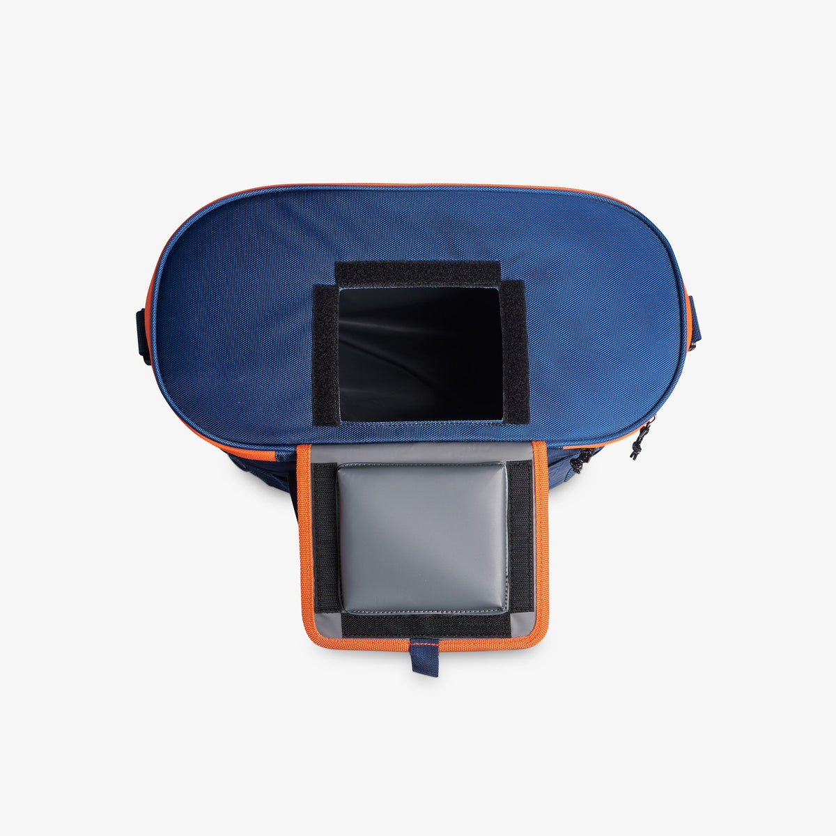 denver-broncos-tailgate-tote-i6 00027450-O5.jpg