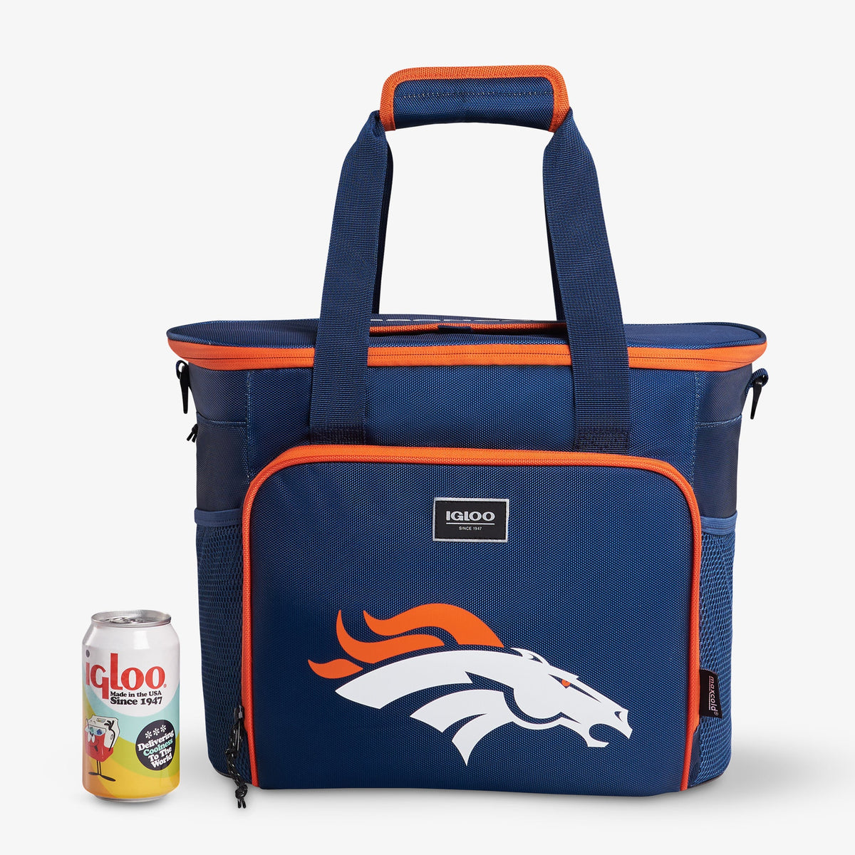 denver-broncos-tailgate-tote-i6 00027450-P.jpg