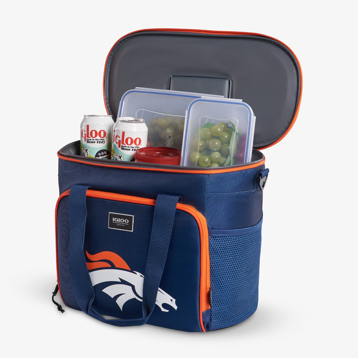 denver-broncos-tailgate-tote-i6 00027450-P1.jpg