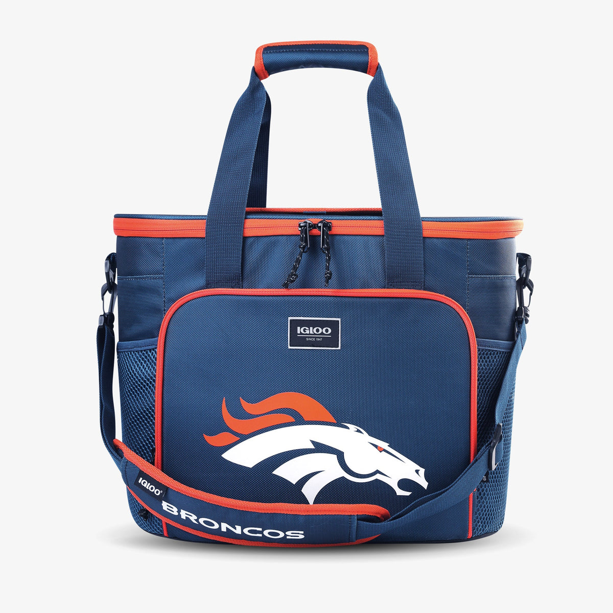 denver-broncos-tailgate-tote-i6 00027450_1a.jpg