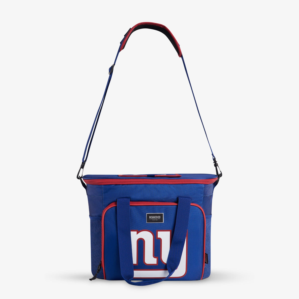 new-york-giants-tailgate-tote-o4 00027451-F1.jpg