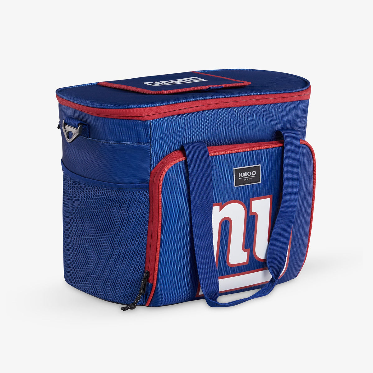 new-york-giants-tailgate-tote-o4 00027451-H.jpg