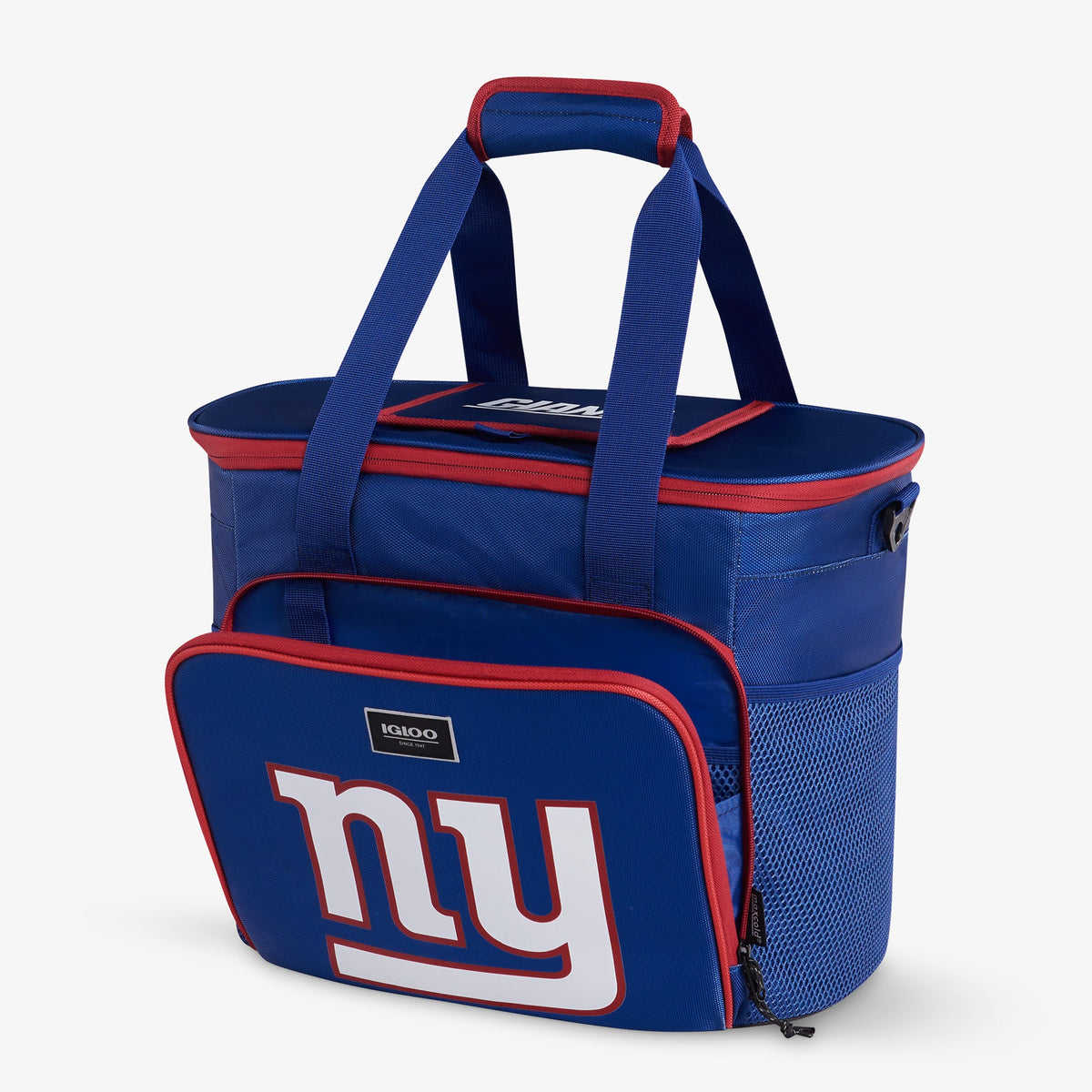 new-york-giants-tailgate-tote-o4 00027451-O4.jpg