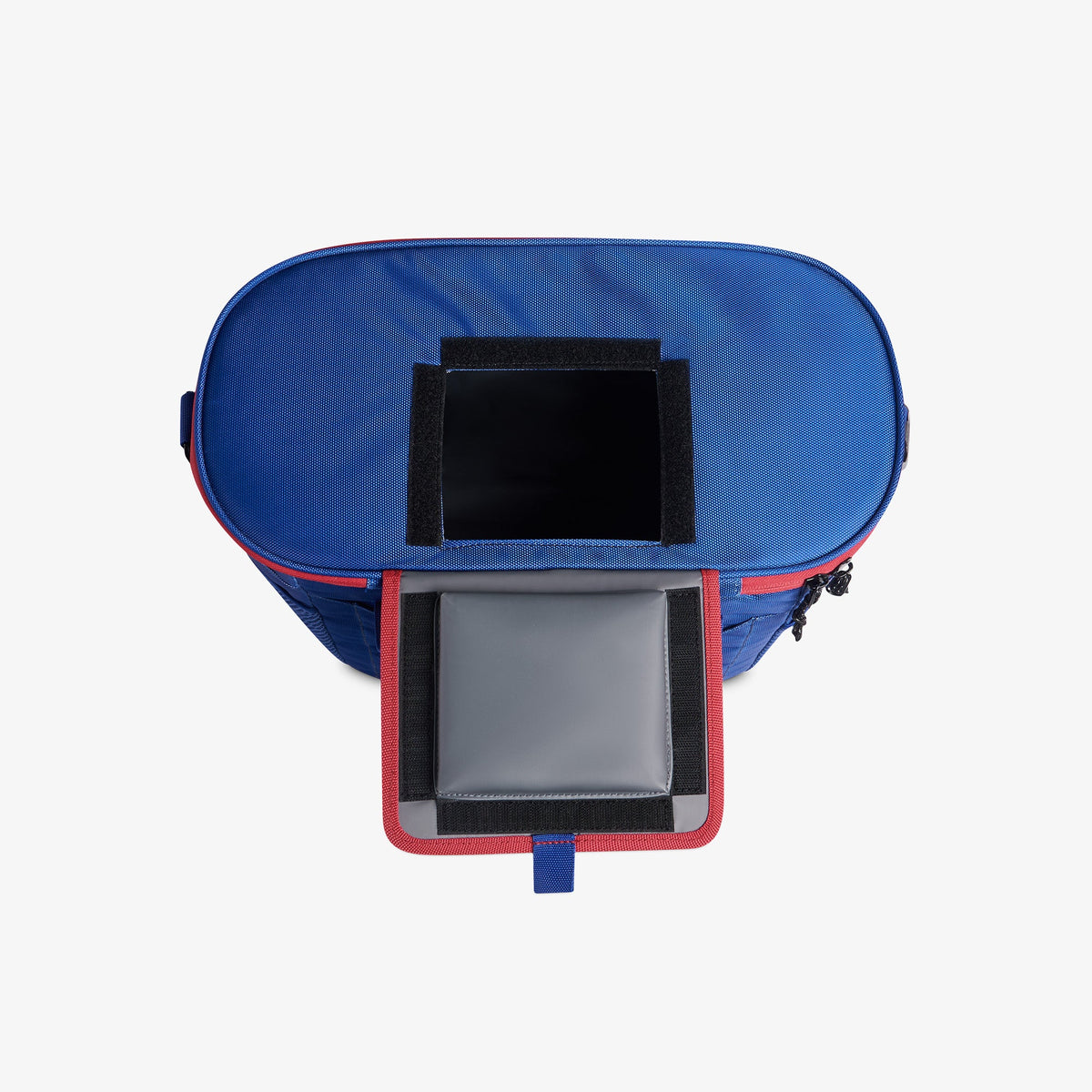 new-york-giants-tailgate-tote-o4 00027451-O5.jpg