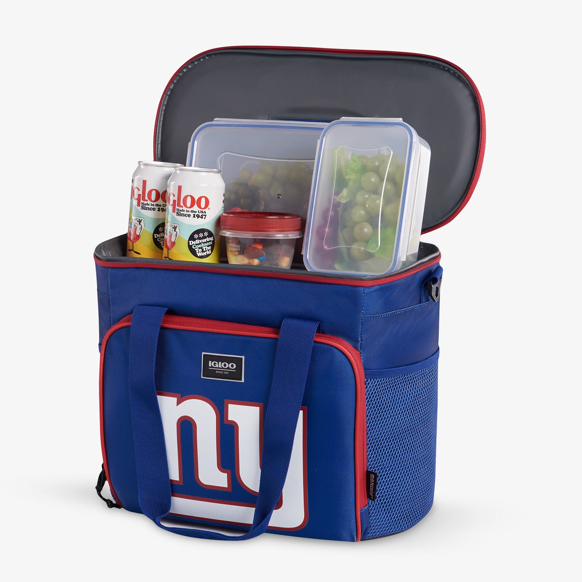 new-york-giants-tailgate-tote-o4 00027451-P1.jpg