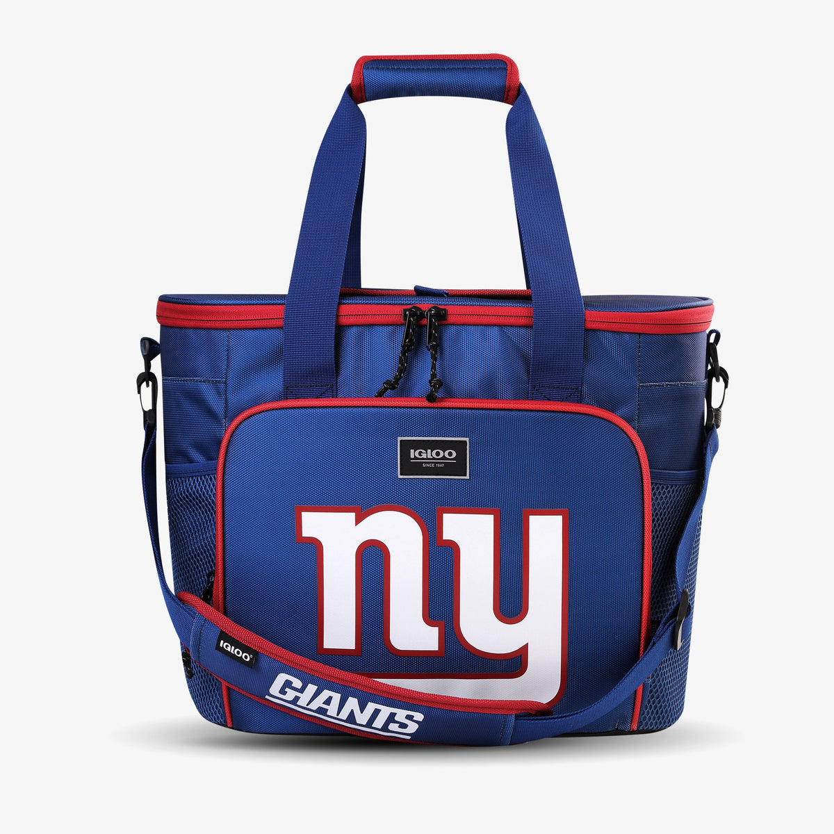 new-york-giants-tailgate-tote-o4 00027451_1a.jpg