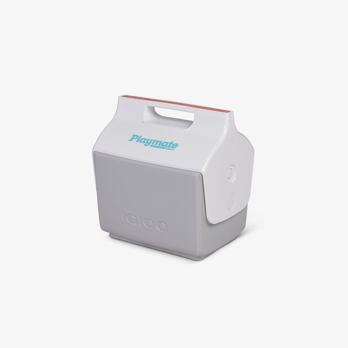 retro-little-playmate-7-qt-cooler-p0 00027453_2.jpg
