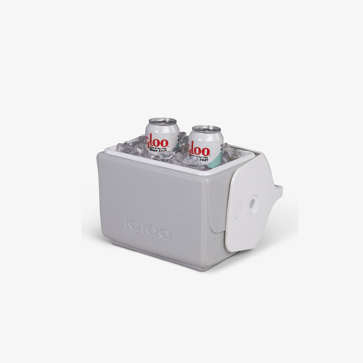 retro-little-playmate-7-qt-cooler-p0 00027453_3.jpg