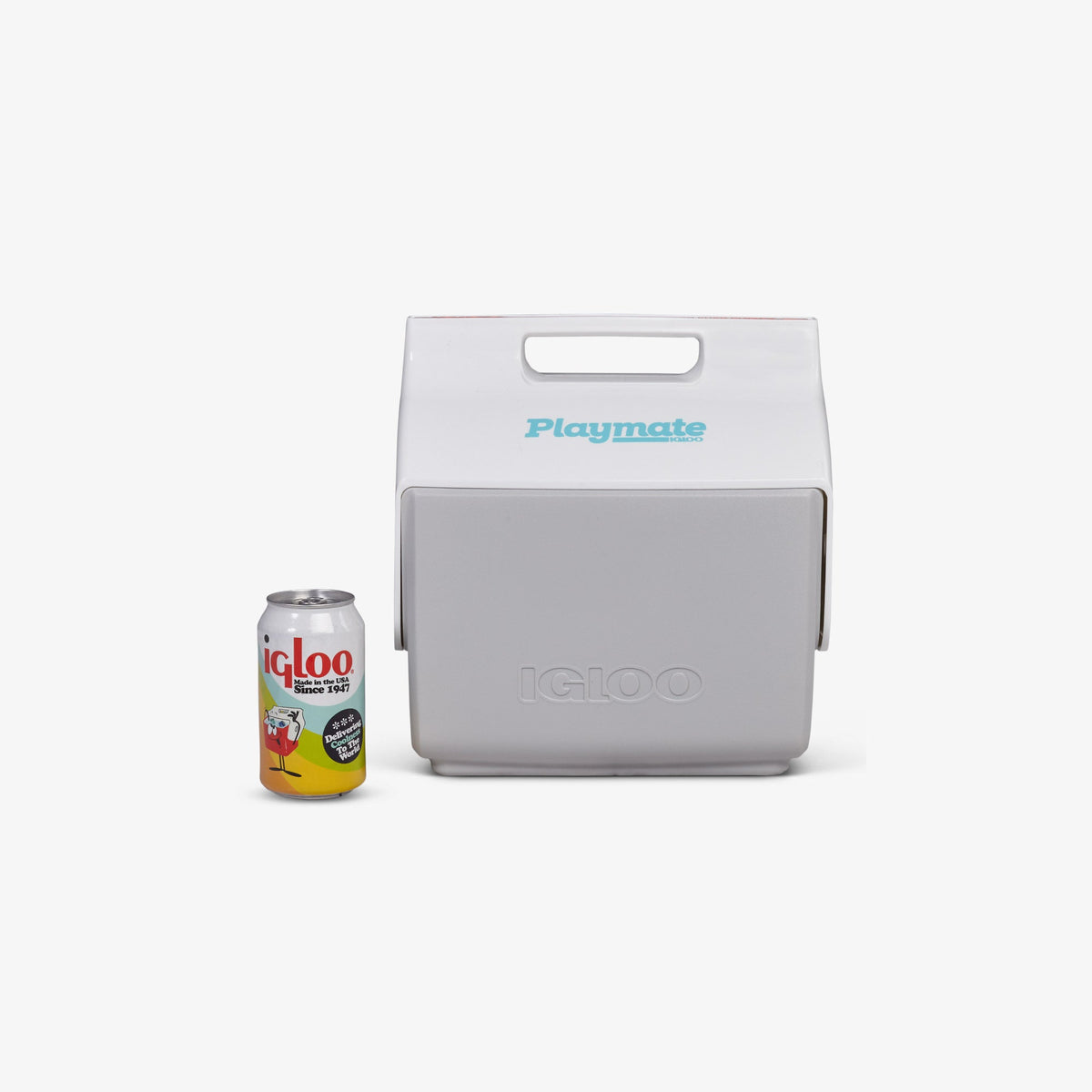 retro-little-playmate-7-qt-cooler-p0 00027453_5.jpg