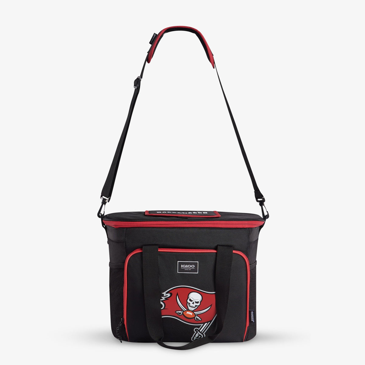 tampa-bay-buccaneers-tailgate-tote-b9 00027485-F1.jpg