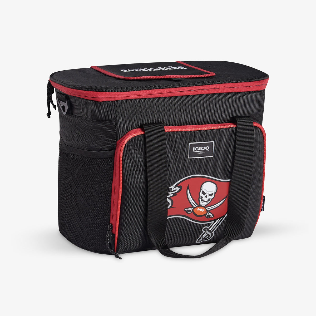 tampa-bay-buccaneers-tailgate-tote-b9 00027485-H.jpg