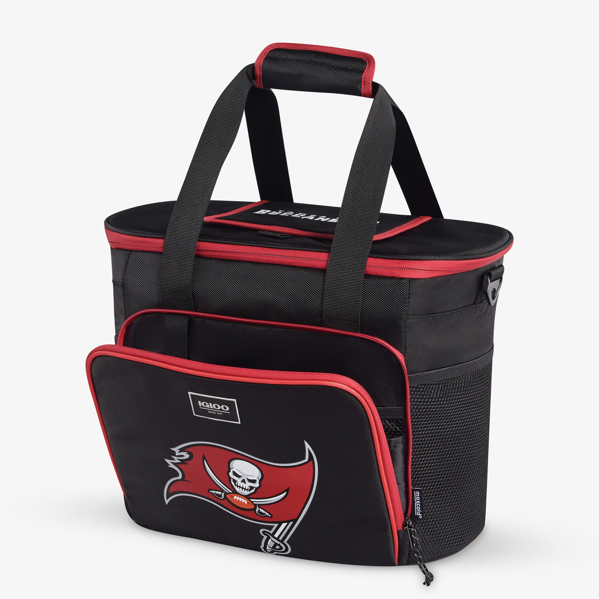tampa-bay-buccaneers-tailgate-tote-b9 00027485-O4.jpg