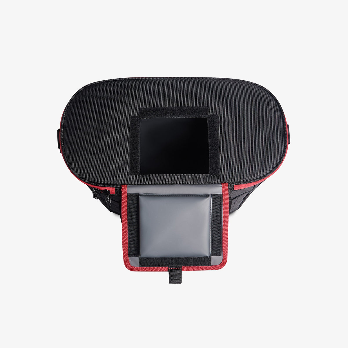 tampa-bay-buccaneers-tailgate-tote-b9 00027485-O5.jpg