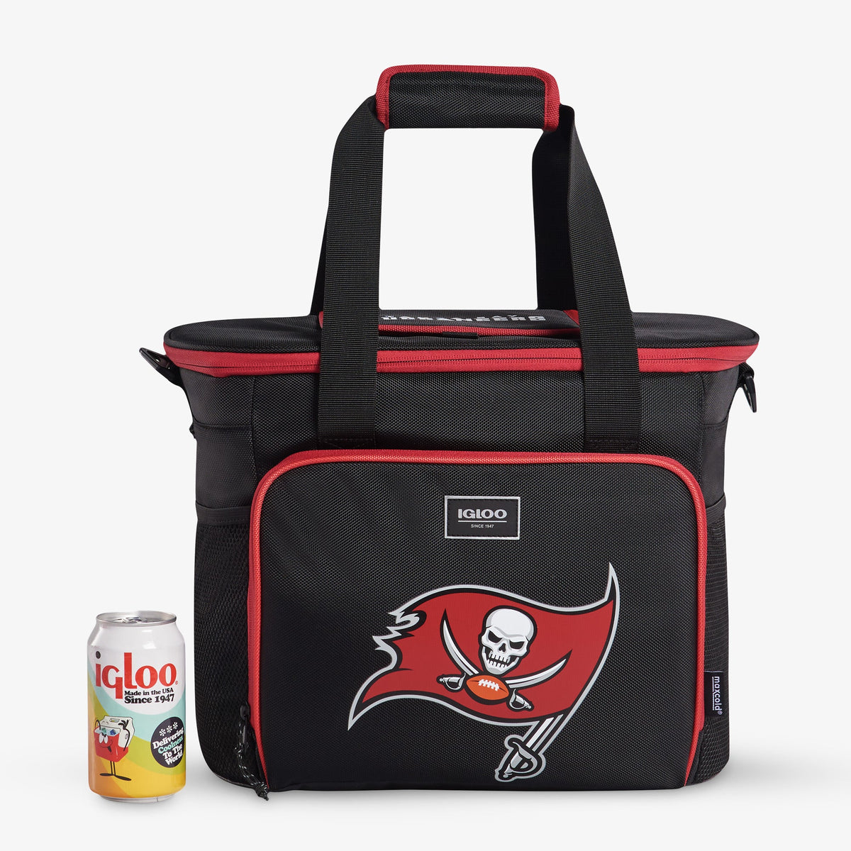 tampa-bay-buccaneers-tailgate-tote-b9 00027485-P.jpg