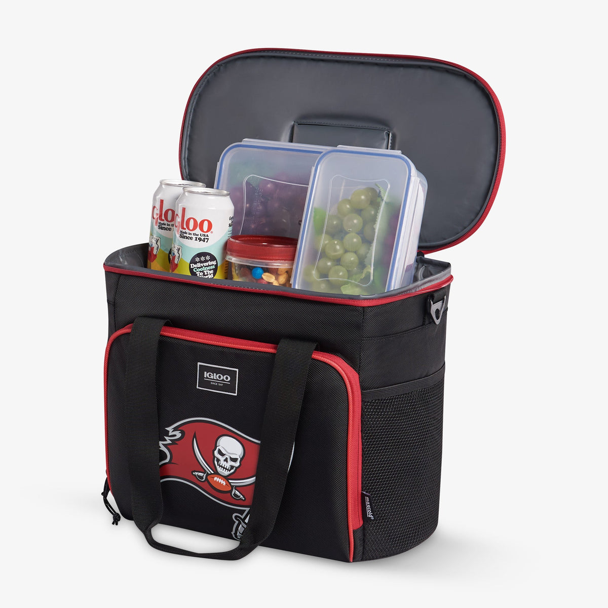 tampa-bay-buccaneers-tailgate-tote-b9 00027485-P1.jpg