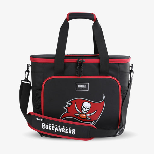 tampa-bay-buccaneers-tailgate-tote-b9 00027485_1a.jpg