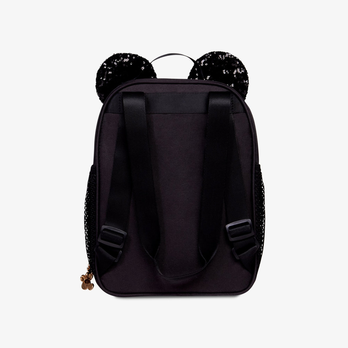 disney-minnie-mouse-mini-convertible-backpack-cooler-x8 00027490-BK.jpg