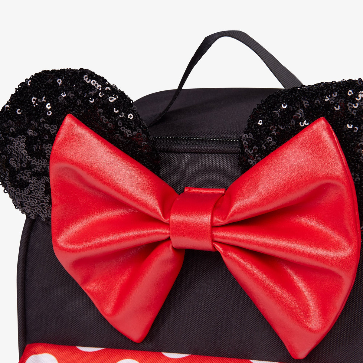 disney-minnie-mouse-mini-convertible-backpack-cooler-x8 00027490-BW.jpg
