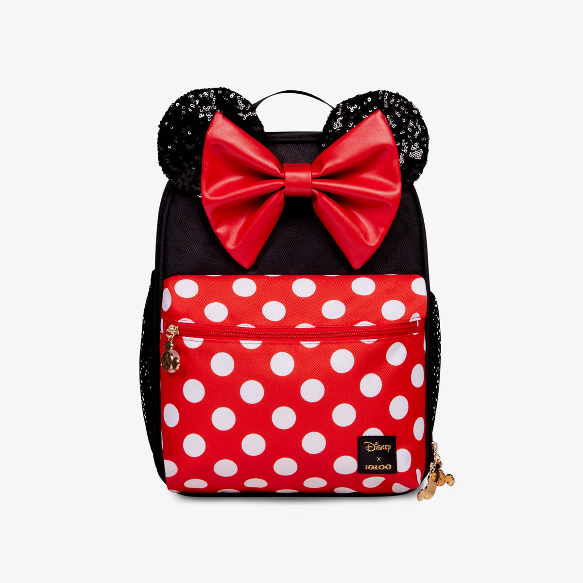 disney-minnie-mouse-mini-convertible-backpack-cooler-x8 00027490-F.jpg