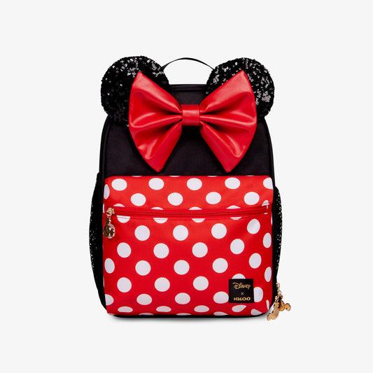 disney-minnie-mouse-mini-convertible-backpack-cooler-x8 00027490-F.jpg
