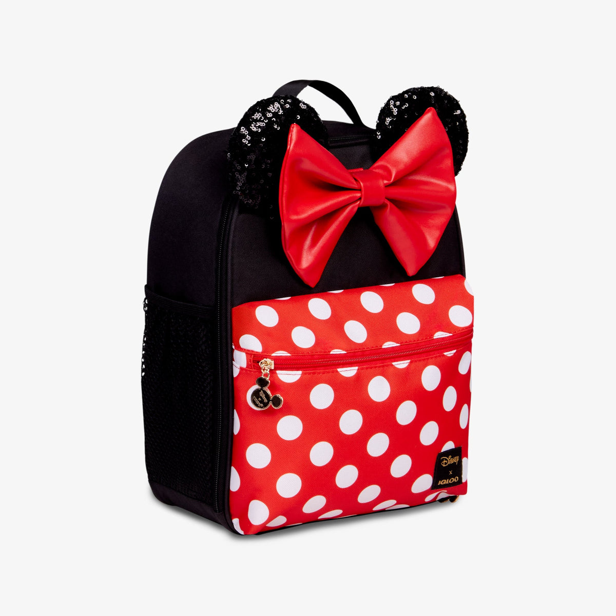 disney-minnie-mouse-mini-convertible-backpack-cooler-x8 00027490-H.jpg