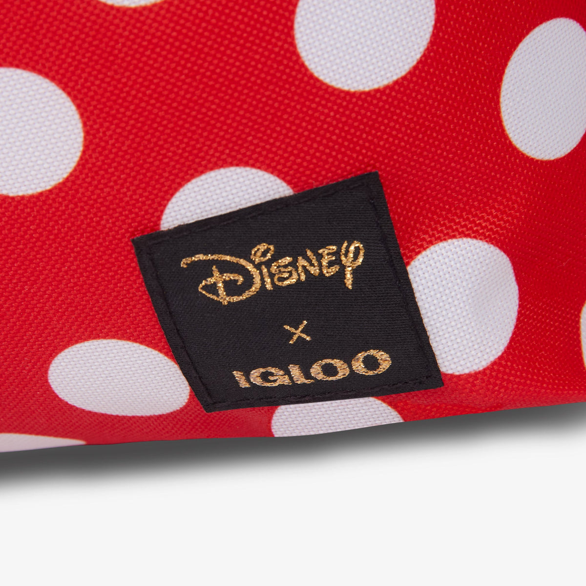 disney-minnie-mouse-mini-convertible-backpack-cooler-x8 00027490-L.jpg