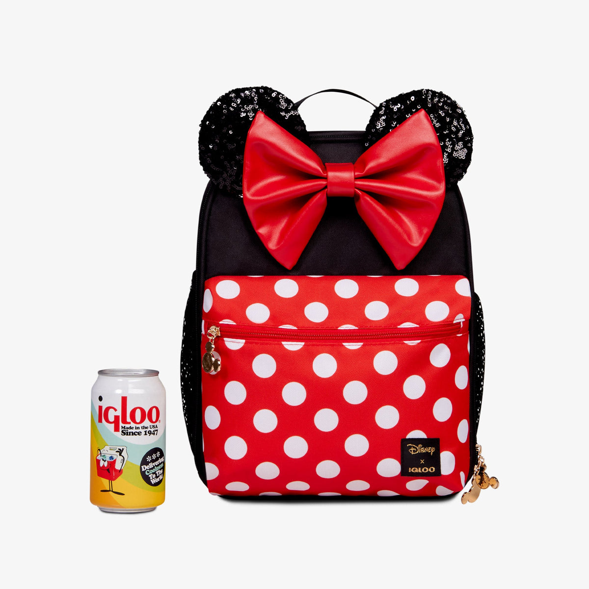 disney-minnie-mouse-mini-convertible-backpack-cooler-x8 00027490-P.jpg