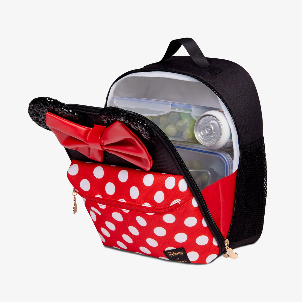 disney-minnie-mouse-mini-convertible-backpack-cooler-x8 00027490-P1.jpg