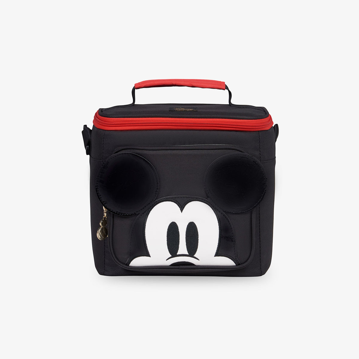 disney-mickey-mouse-square-lunch-cooler-bag-y2 00027491-F.jpg