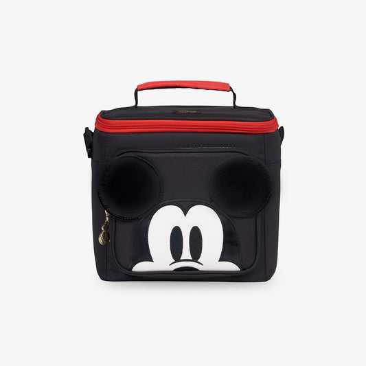 disney-mickey-mouse-square-lunch-cooler-bag-y2 00027491-F.jpg