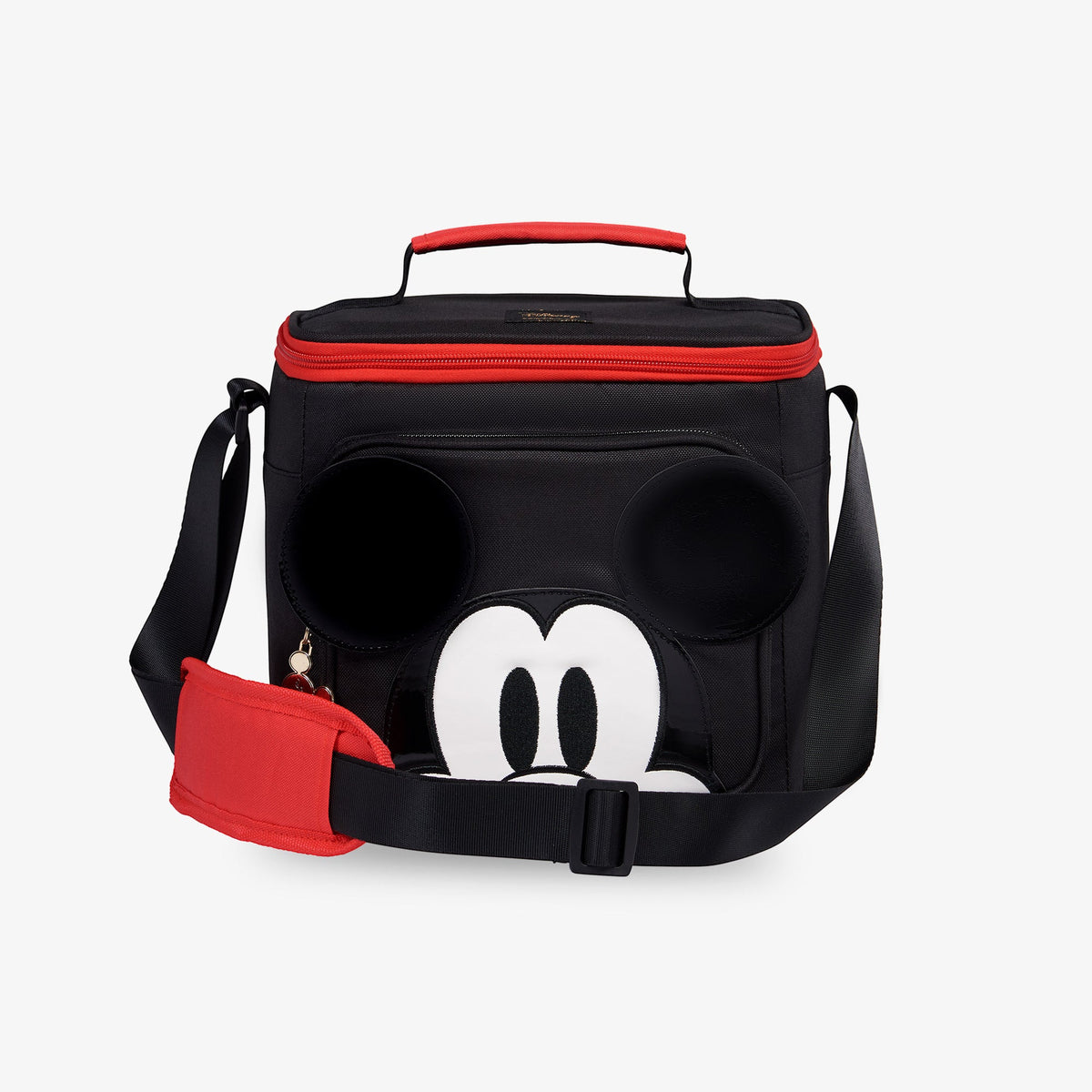disney-mickey-mouse-square-lunch-cooler-bag-y2 00027491-F1.jpg