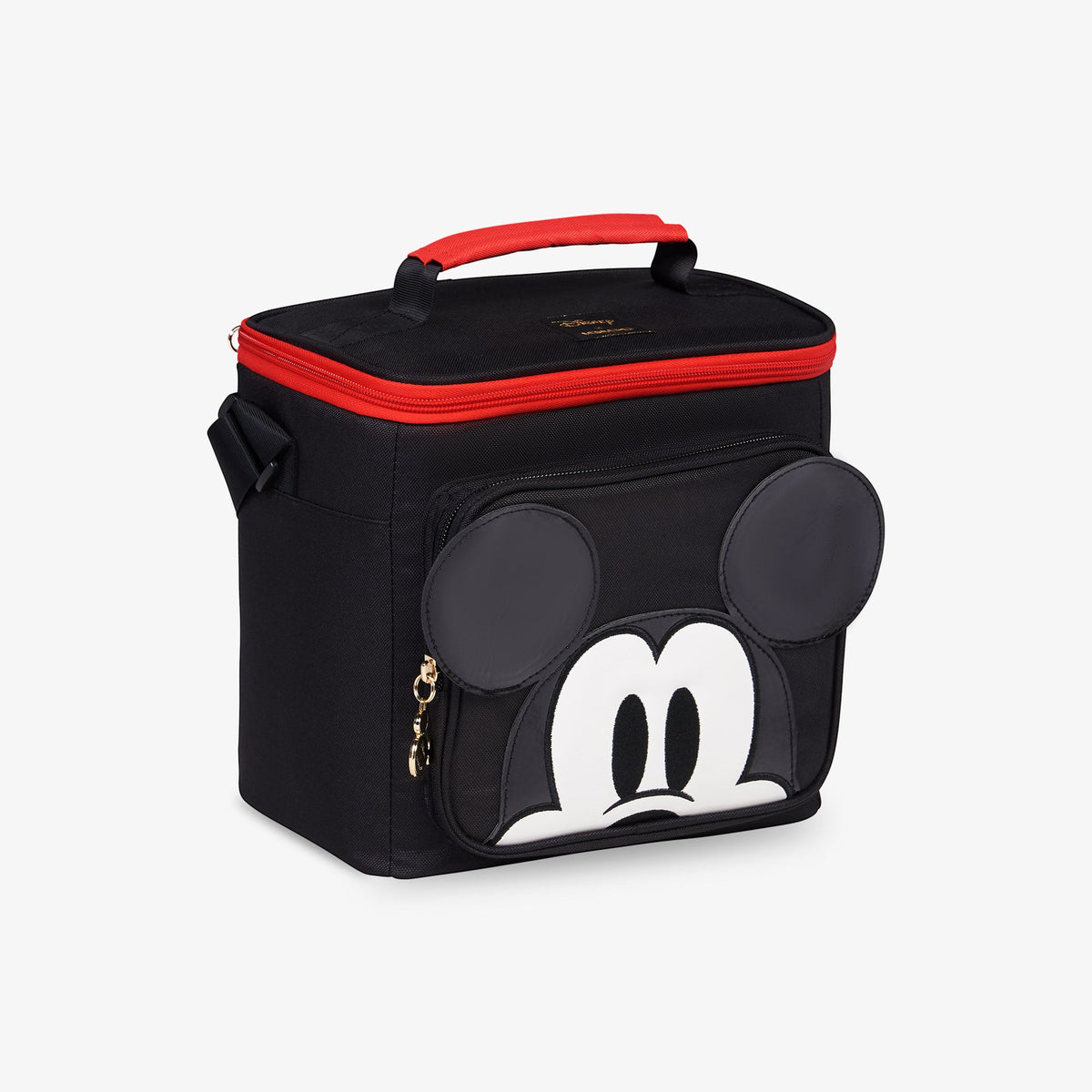 disney-mickey-mouse-square-lunch-cooler-bag-y2 00027491-H.jpg