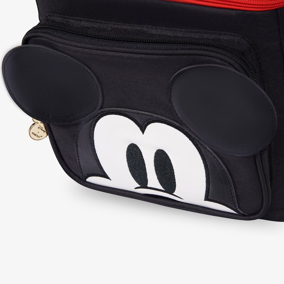 disney-mickey-mouse-square-lunch-cooler-bag-y2 00027491-MM.jpg