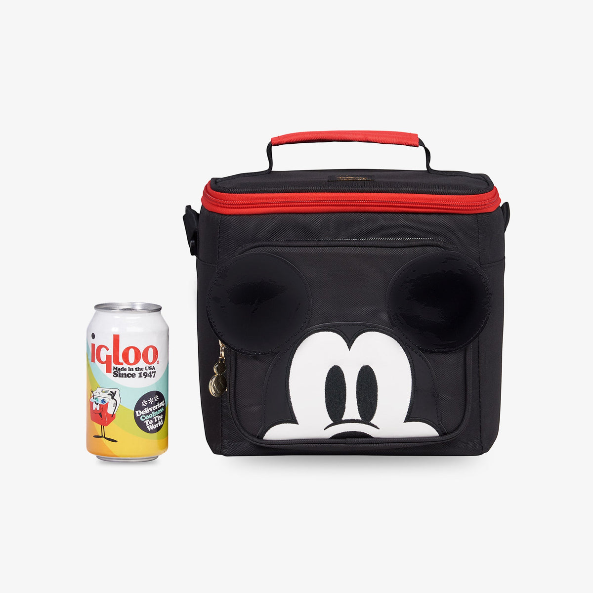 disney-mickey-mouse-square-lunch-cooler-bag-y2 00027491-P.jpg