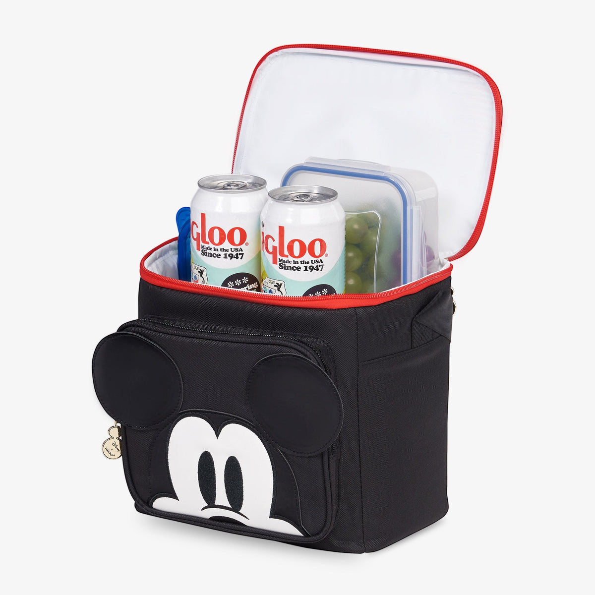 disney-mickey-mouse-square-lunch-cooler-bag-y2 00027491-P1.jpg