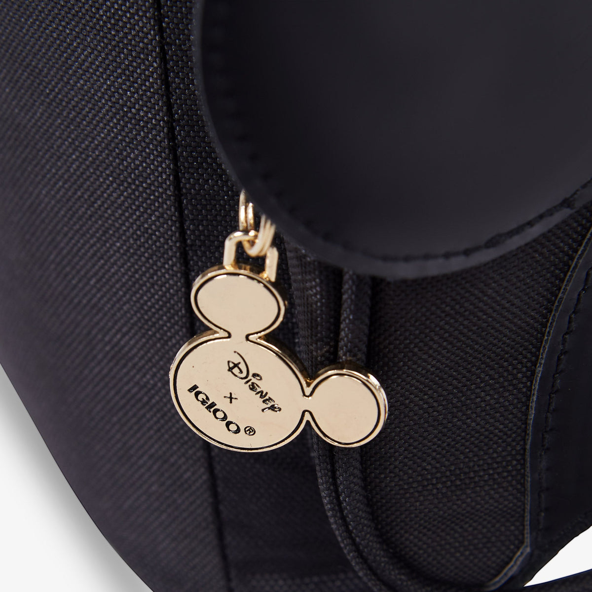 disney-mickey-mouse-square-lunch-cooler-bag-y2 00027491-Z.jpg
